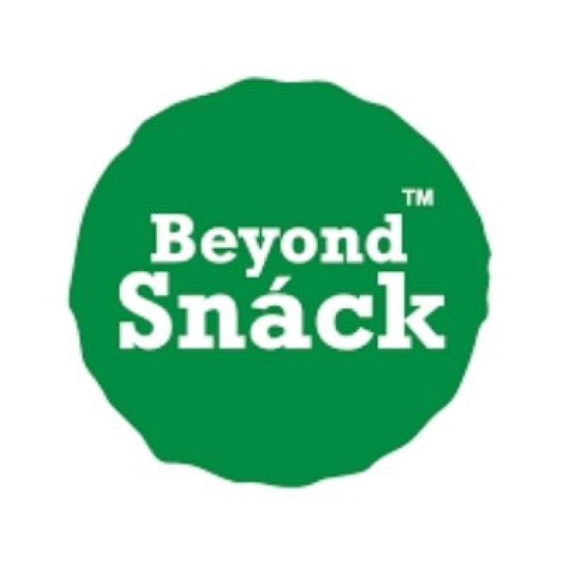 Beyond Snack